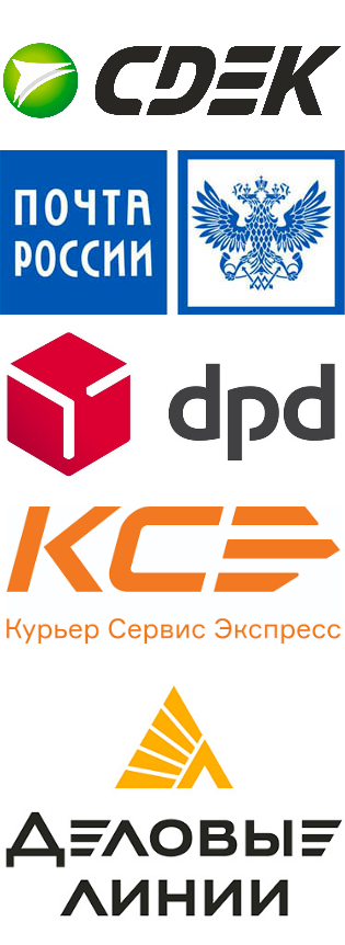 Доставка лазерных сценических ламп купить