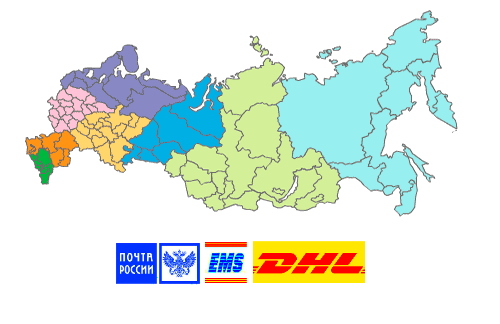 Лазерная сценическая лампа купить