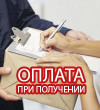 Лазерная сценическая лампа купить